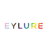 False Lashes Sticker by EylureOfficial