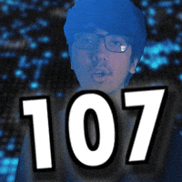 Number GIF