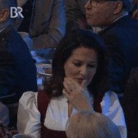 Singspiel GIF by Bayerischer Rundfunk