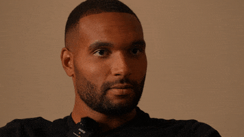 Oh My God Omg GIF by Bayer 04 Leverkusen
