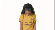 Utah Royals Sport GIF by National Women's Soccer League