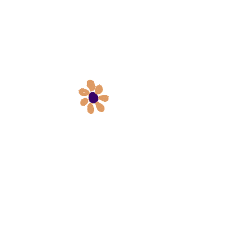 Tap Smile Sticker