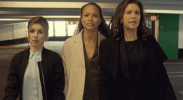 the detail GIF by CTV