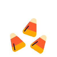 Happy Fun Sticker
