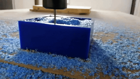 kilanove giphygifmaker GIF