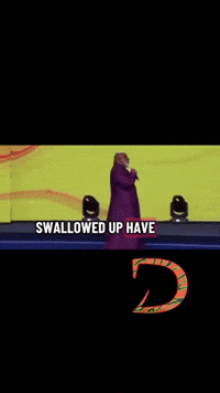 Eat Up Love GIF by Dobbi Apparel