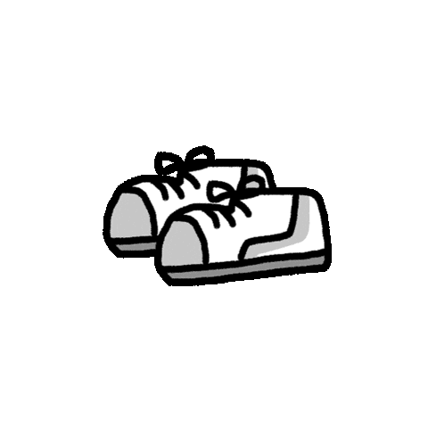 더단백 Sticker by Thedanback