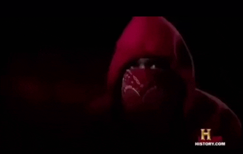 modeeq negative negativity thrive off thrive off negativity GIF