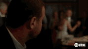 showtime tv showtime drama ray donovan GIF