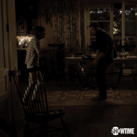 season 2 showtime GIF by Ray Donovan