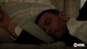 ray donovan drama GIF by Showtime