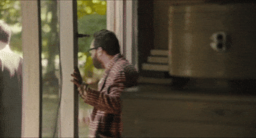 Vigors Of Youth Wasted On The Young