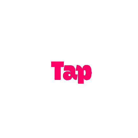 Fun Click Sticker