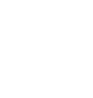 lebarthvillas caribbean shell coquillage st barth Sticker