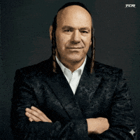 Dana White GIF by The Cage Report