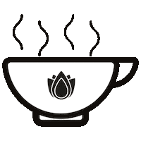 Sabaicafe Sticker by sabaibeer