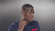 Man Utd Manchester GIF by adidas