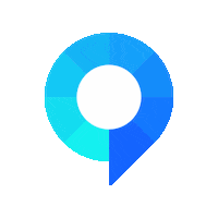 Friday Marketing Sticker by DelivrMe