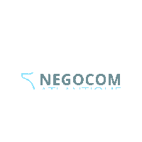 France Tourisme Sticker by NEGOCOM ATLANTIQUE