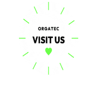 Koln Sticker by UP.GREAT