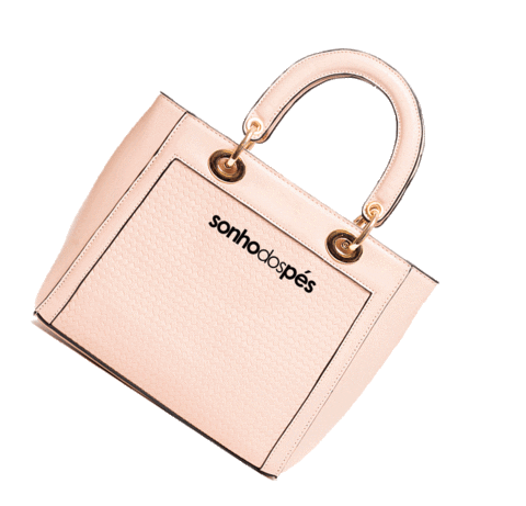 sonhosapatella giphyupload sonho sdp sonhodospes Sticker