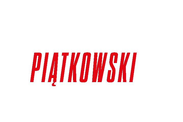 Pzpn Sticker by Laczynaspilka
