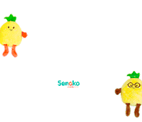 Cny Sticker by Senoko Energy