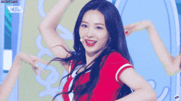 senemsivri giphygifmaker giphygifmakermobile GIF