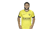Vvv Sticker by VVV-Venlo