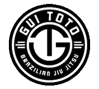Oss Brazilianjiujitsu Sticker by AURUM BJJ