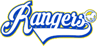 Mc Cheerleading Sticker by Mustang Cheer
