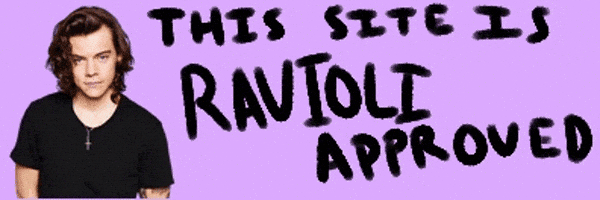 g3ndrpvnk giphyupload GIF