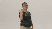 Sport Win GIF by Evil Geniuses