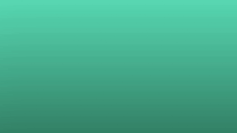 Instagram Facebook GIF by Dental365