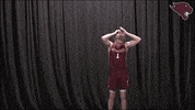 Mvb GIF by CUCougars