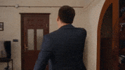 Kanal D Ozanakbaba GIF by Ay Yapım
