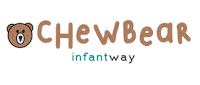 learningbabyph learning babies ph learningbabiesph infantway infant way Sticker