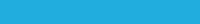 impact_team power action change sustainability GIF