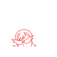 Sac Sticker by Coca-ColaEME