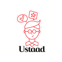 Sac Sticker by Coca-ColaEME