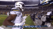 2018 Nfl Football GIF by NFL