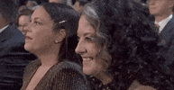 Country Music GIF by CMA Awards