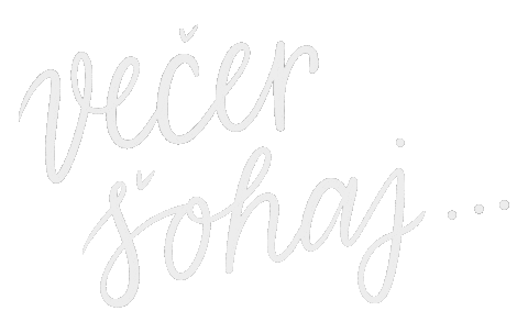 Folklor Slovacko Sticker