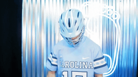 North Carolina Phone GIF by UNC Tar Heels