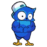 Heart Love Sticker by BigBrains