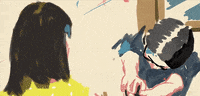 Summit サミット GIF by SUMMIT, Inc.