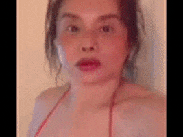 livealoha giphyupload GIF