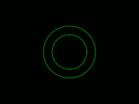 art yolo GIF by Bryan Unger