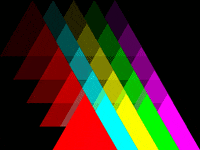 art yolo GIF by Bryan Unger