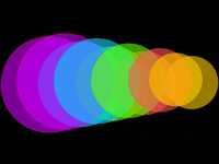 art yolo GIF by Bryan Unger